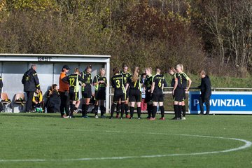 Bild 3 - Frauen TSV Vineta Audorg - SV Friesia 03 Riesum Lindholm : Ergebnis: 2:4